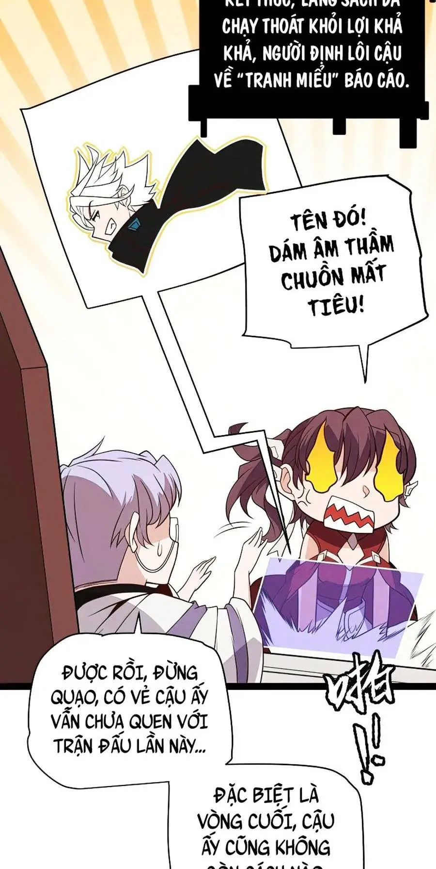 Chapter 128