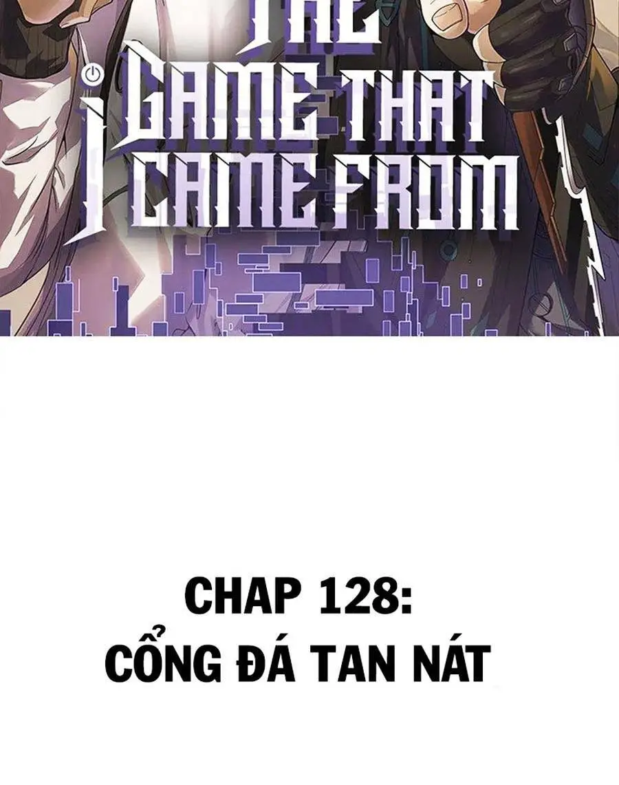 Chapter 128
