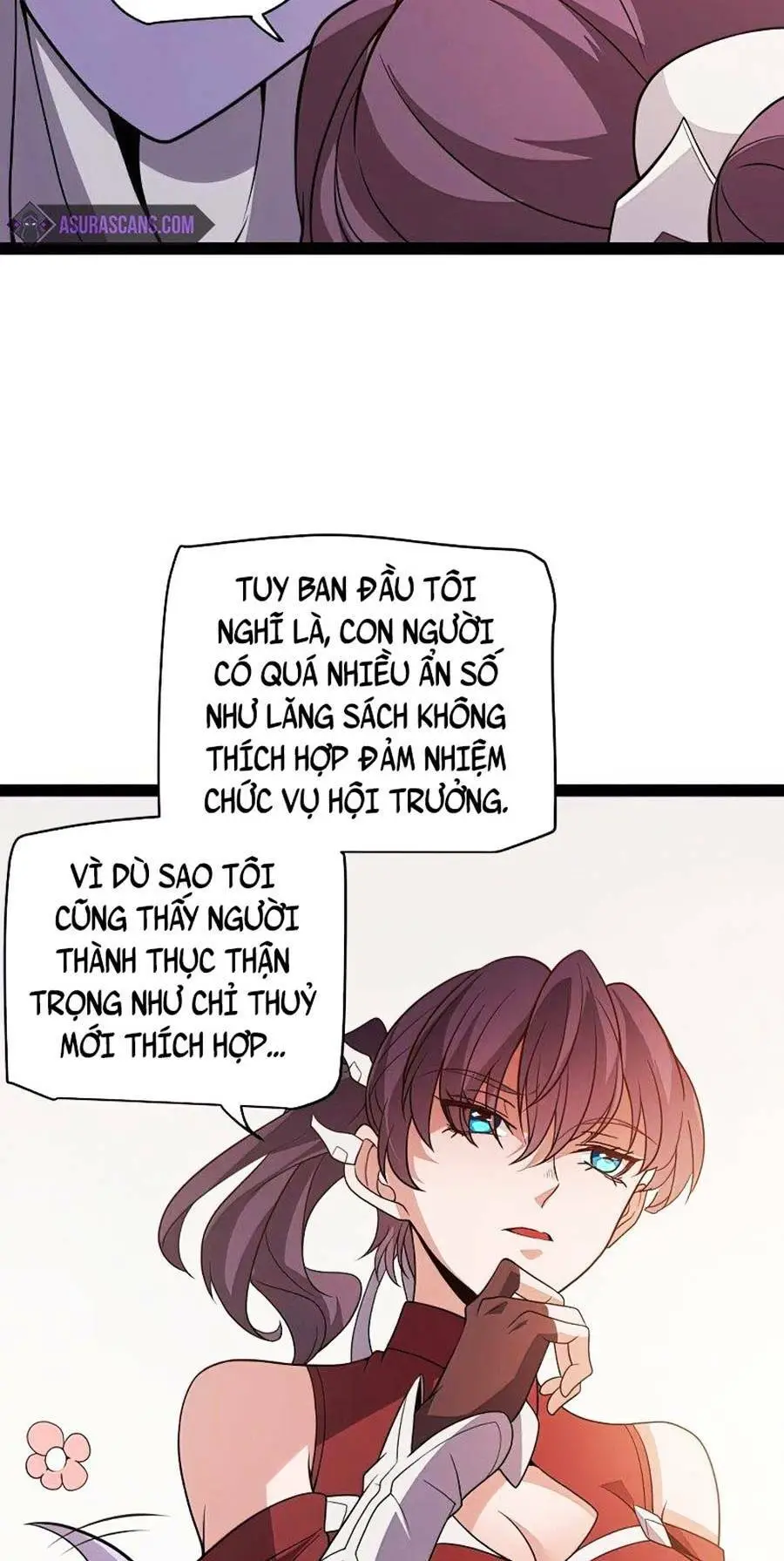 Chapter 128