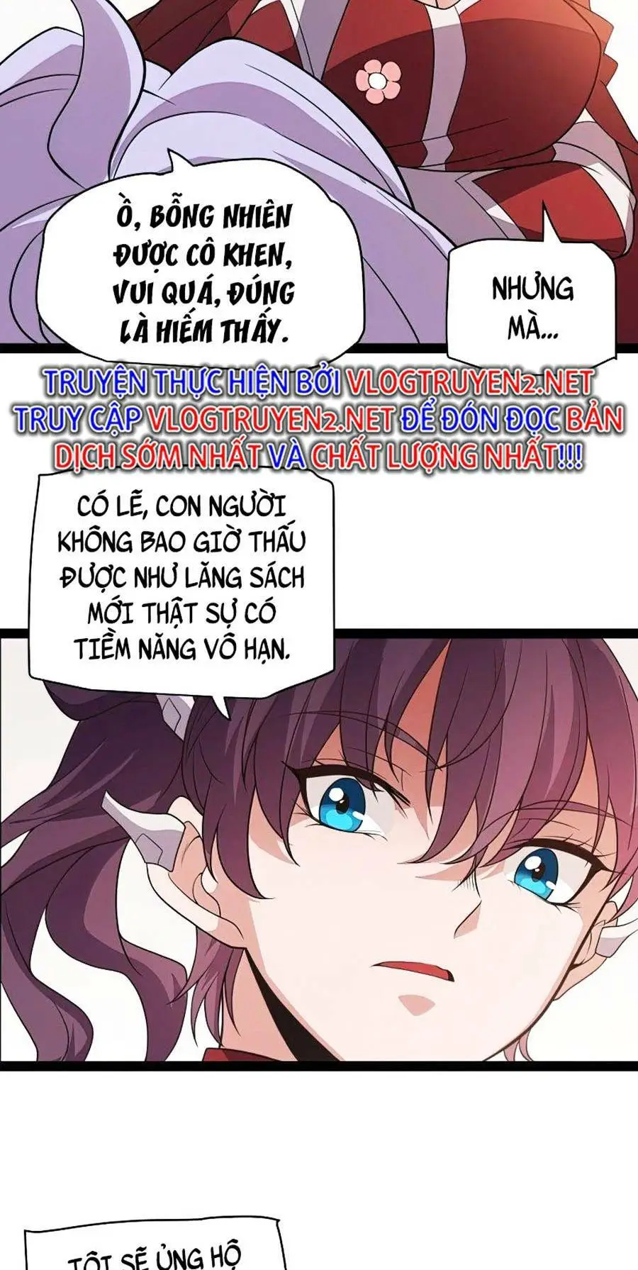 Chapter 128