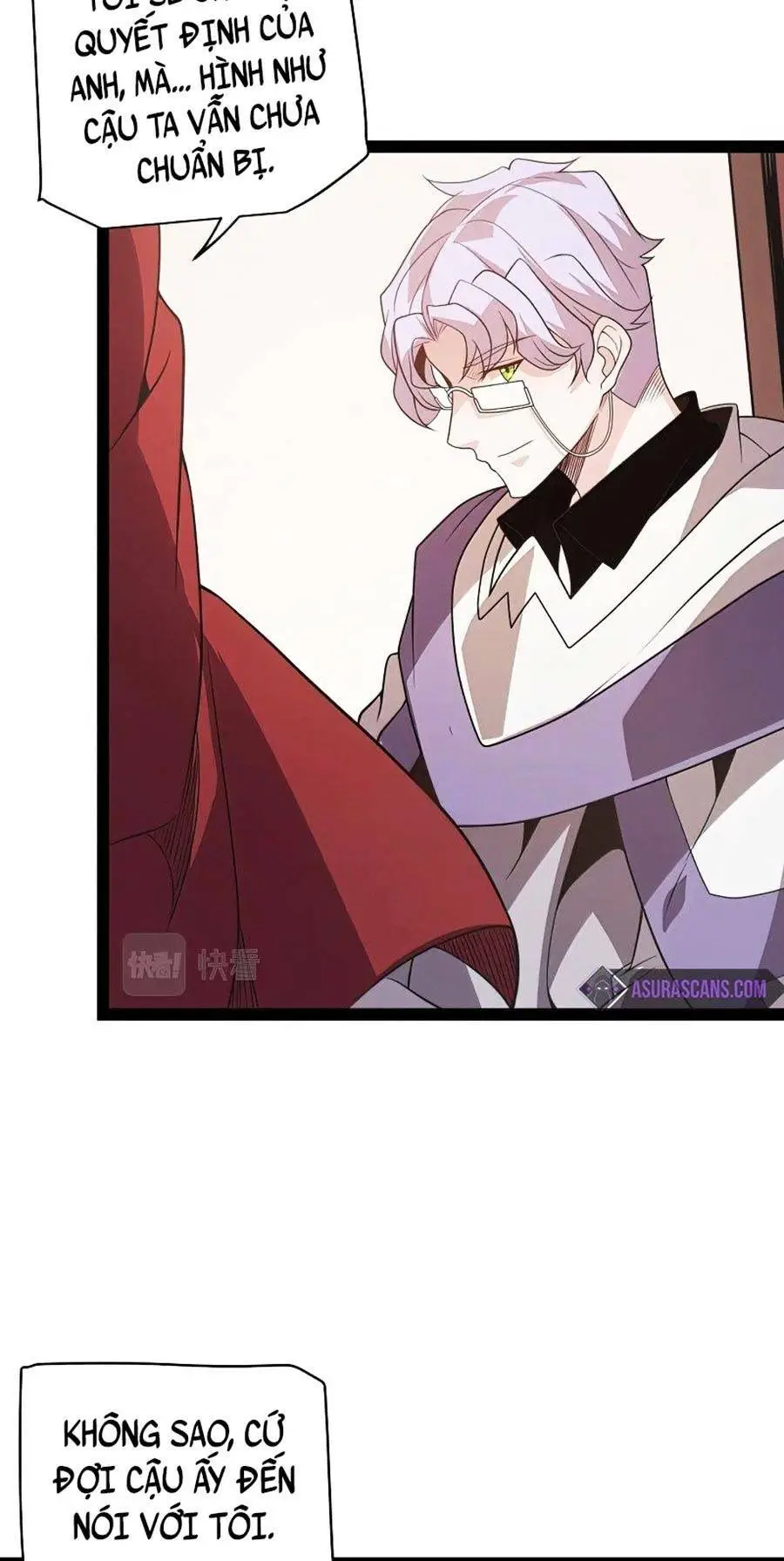 Chapter 128