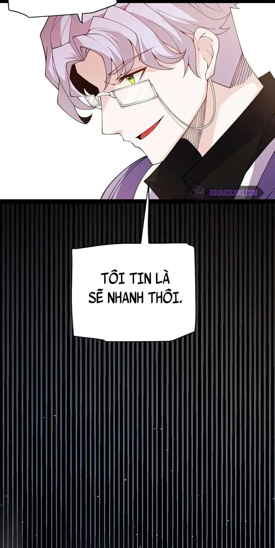 Chapter 128