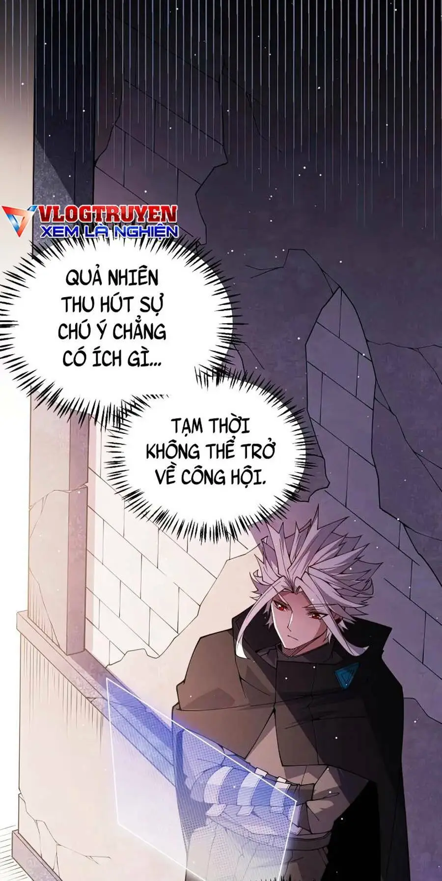 Chapter 128