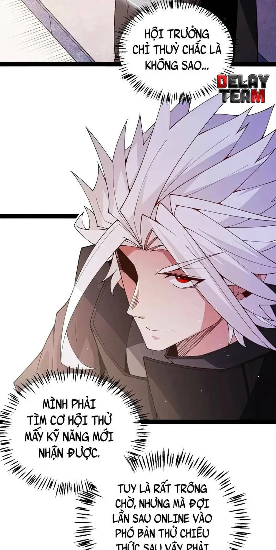 Chapter 128