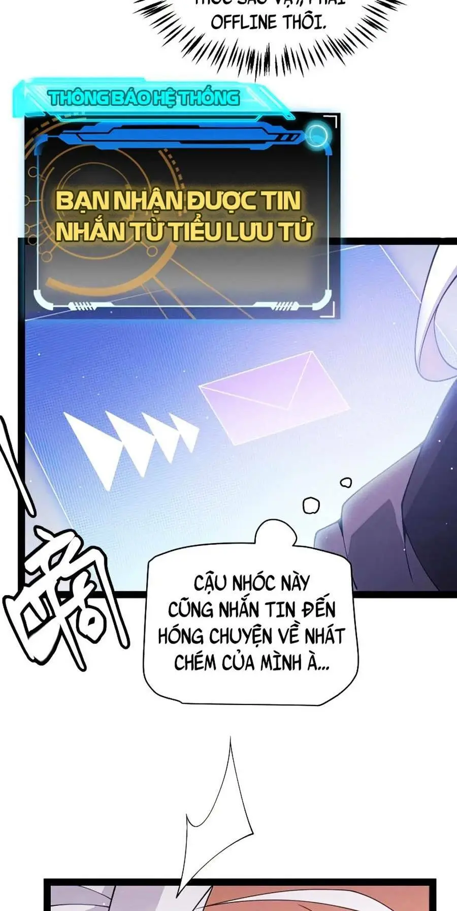 Chapter 128