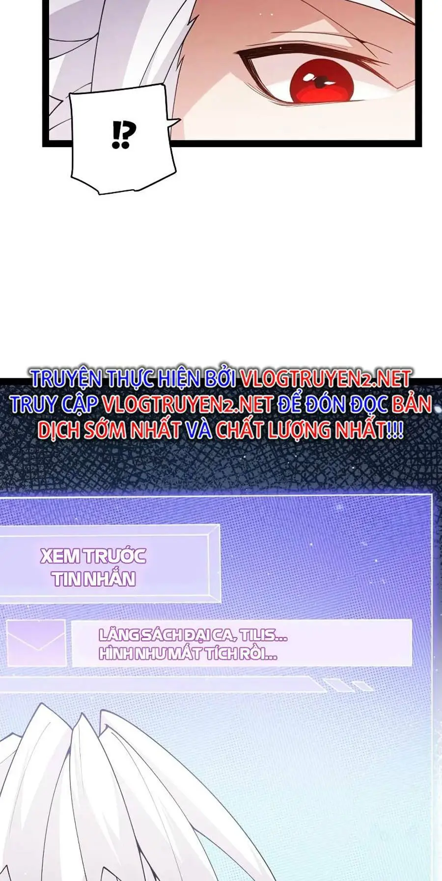 Chapter 128