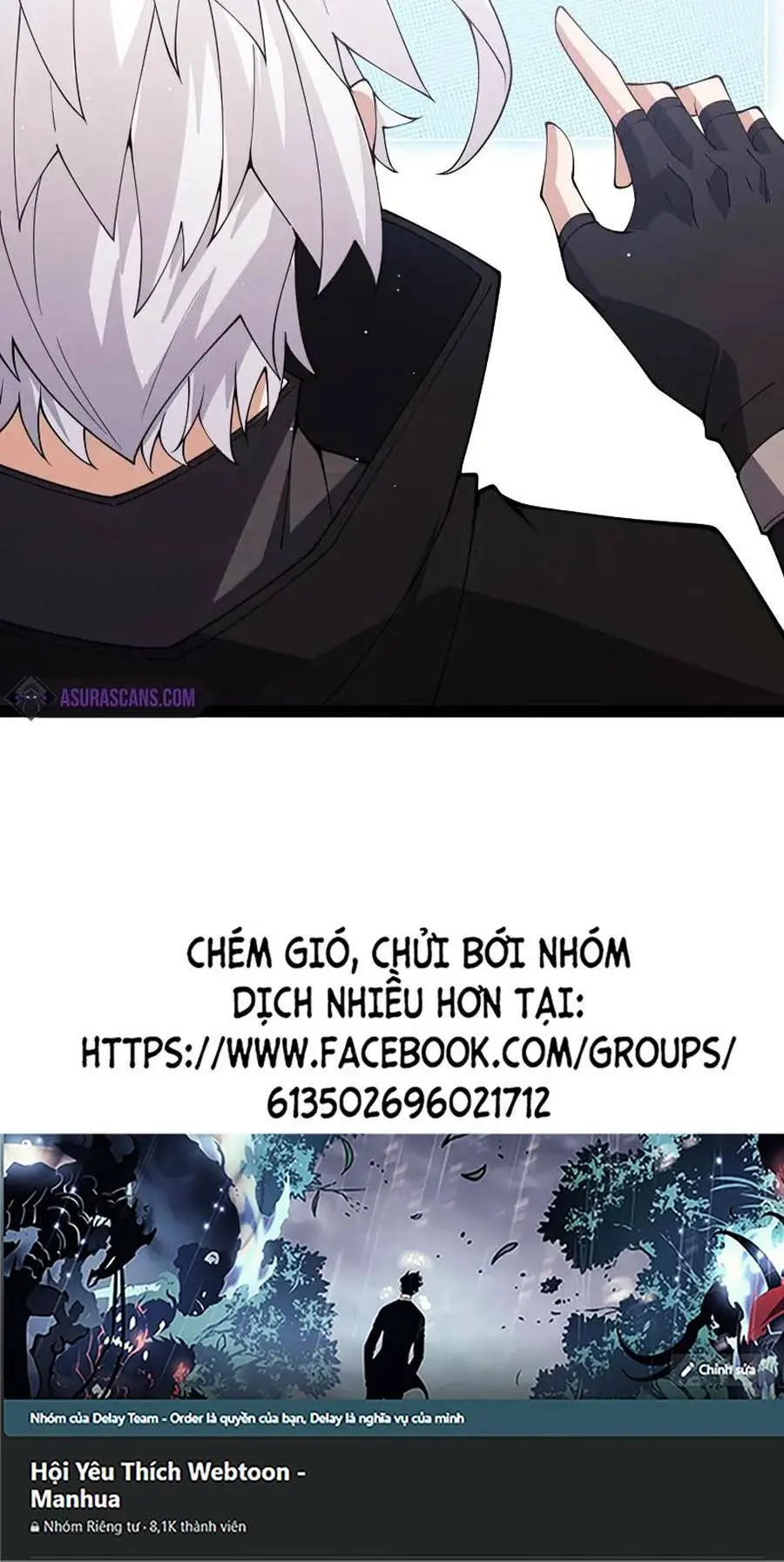 Chapter 128