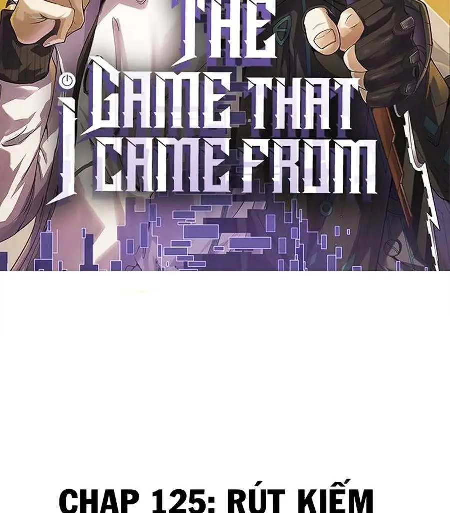 Chapter 125