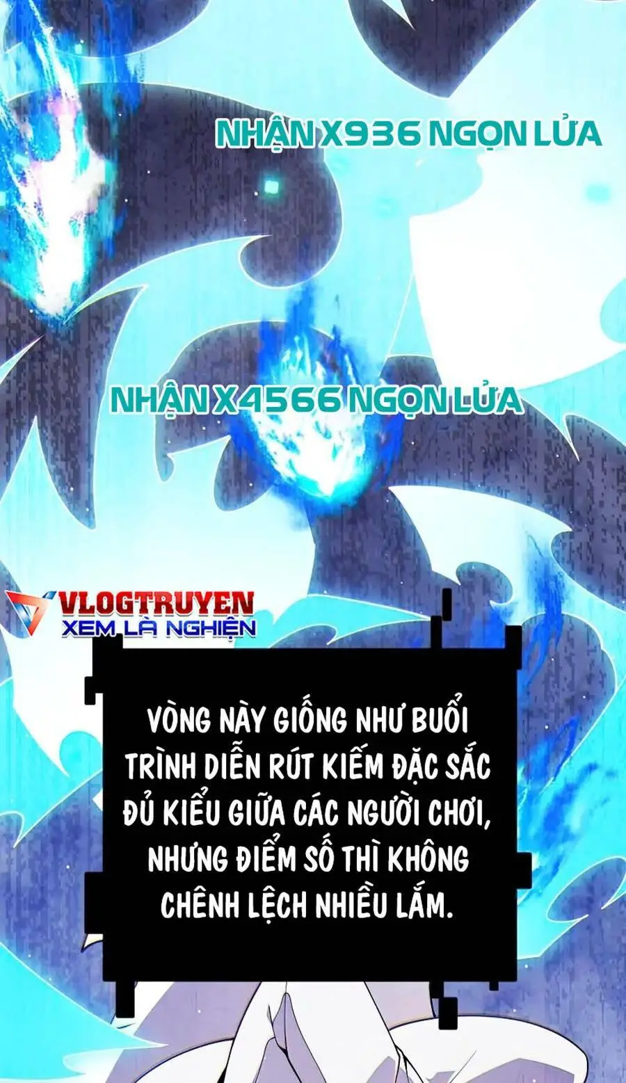 Chapter 125