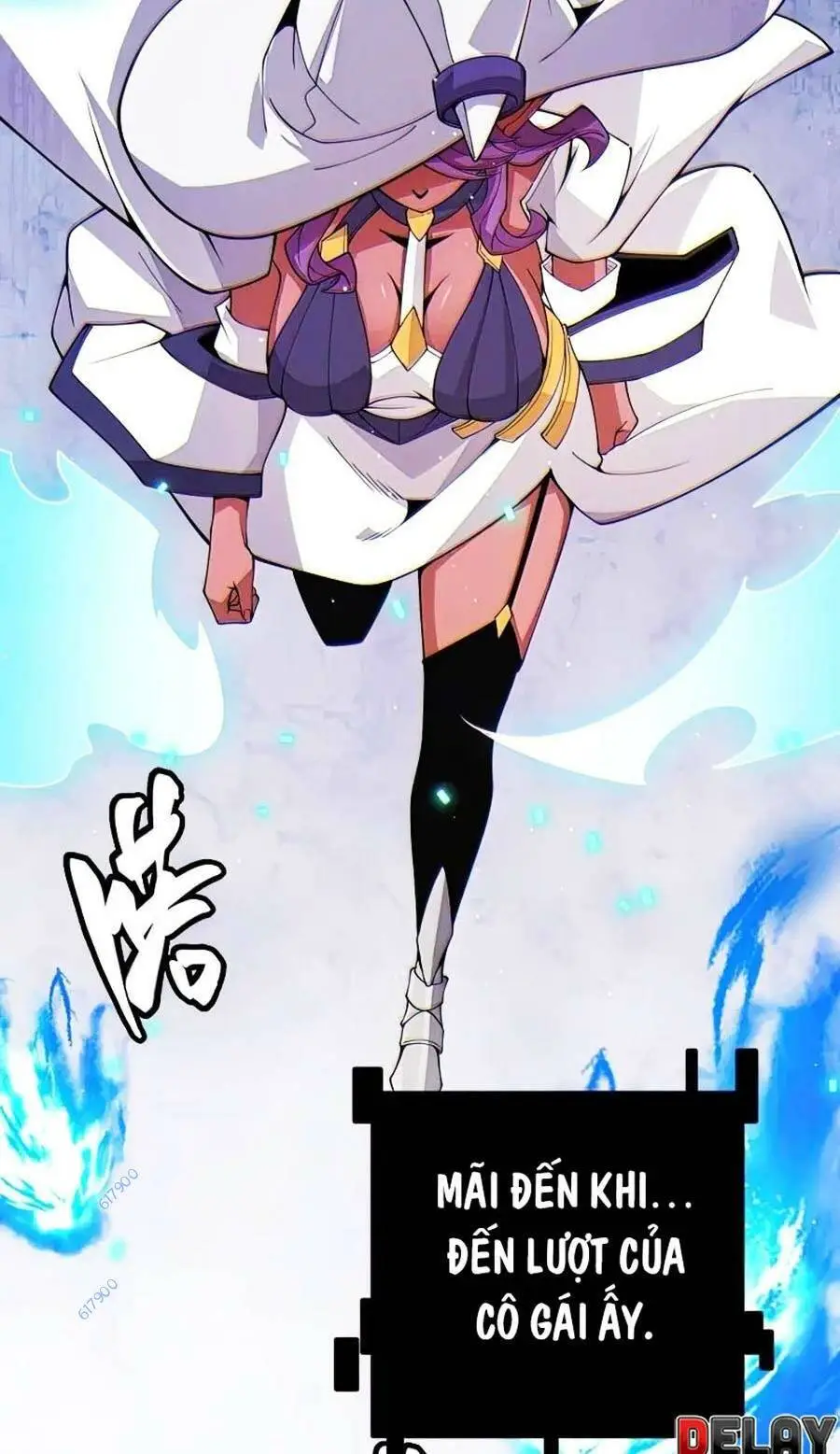 Chapter 125