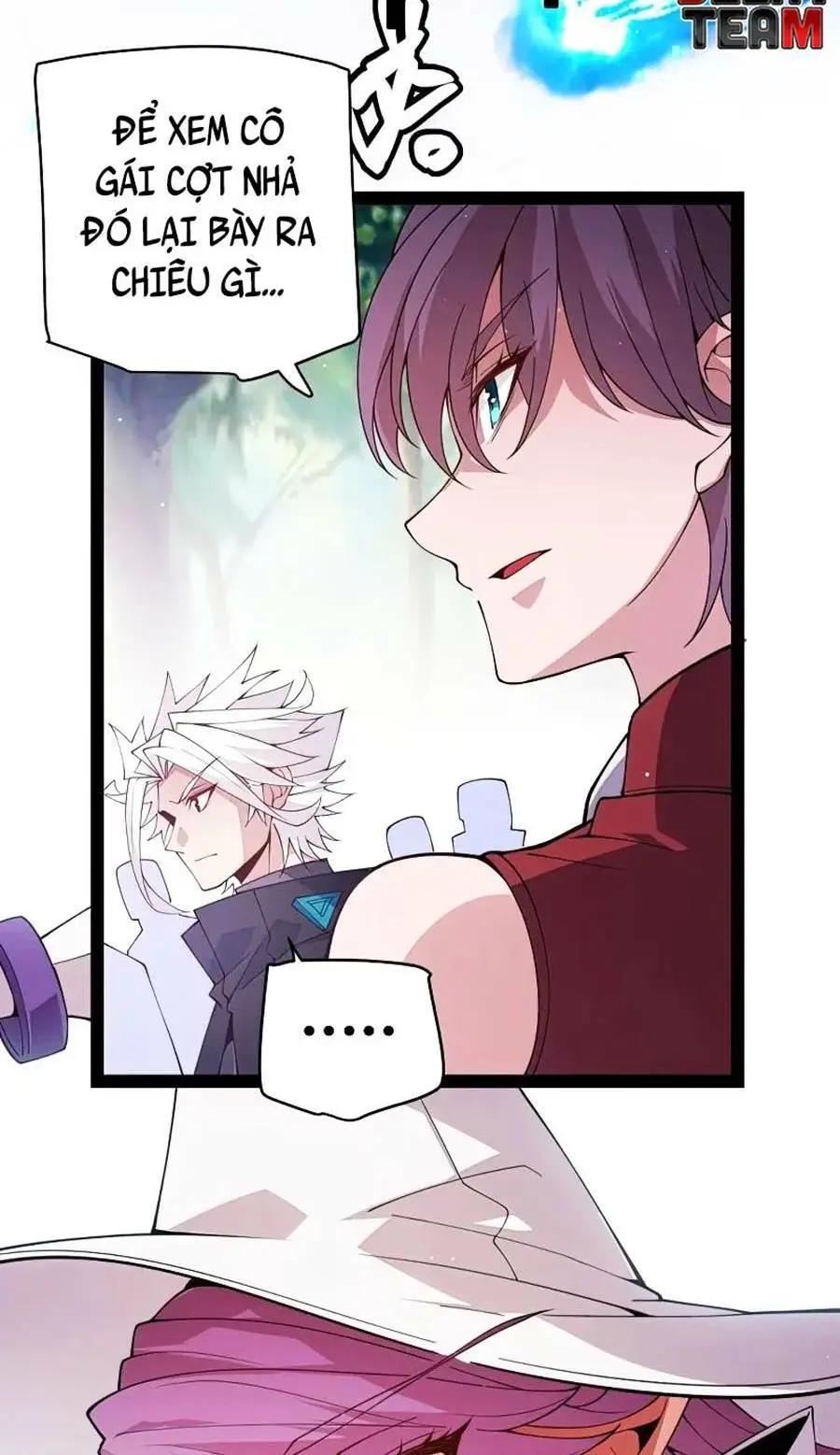 Chapter 125