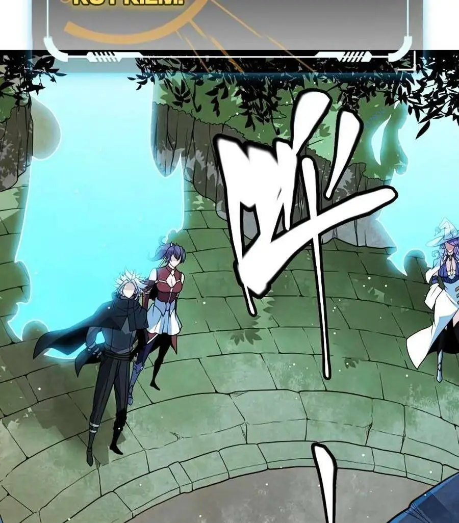 Chapter 125