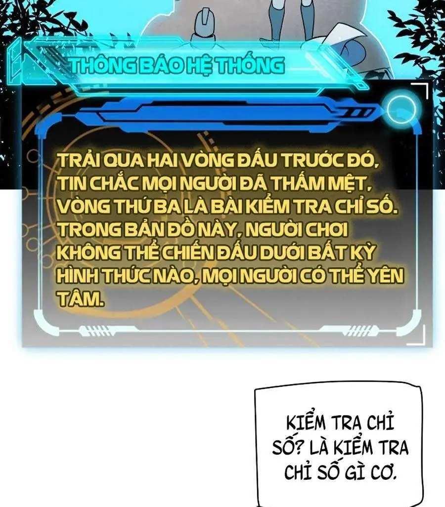 Chapter 125