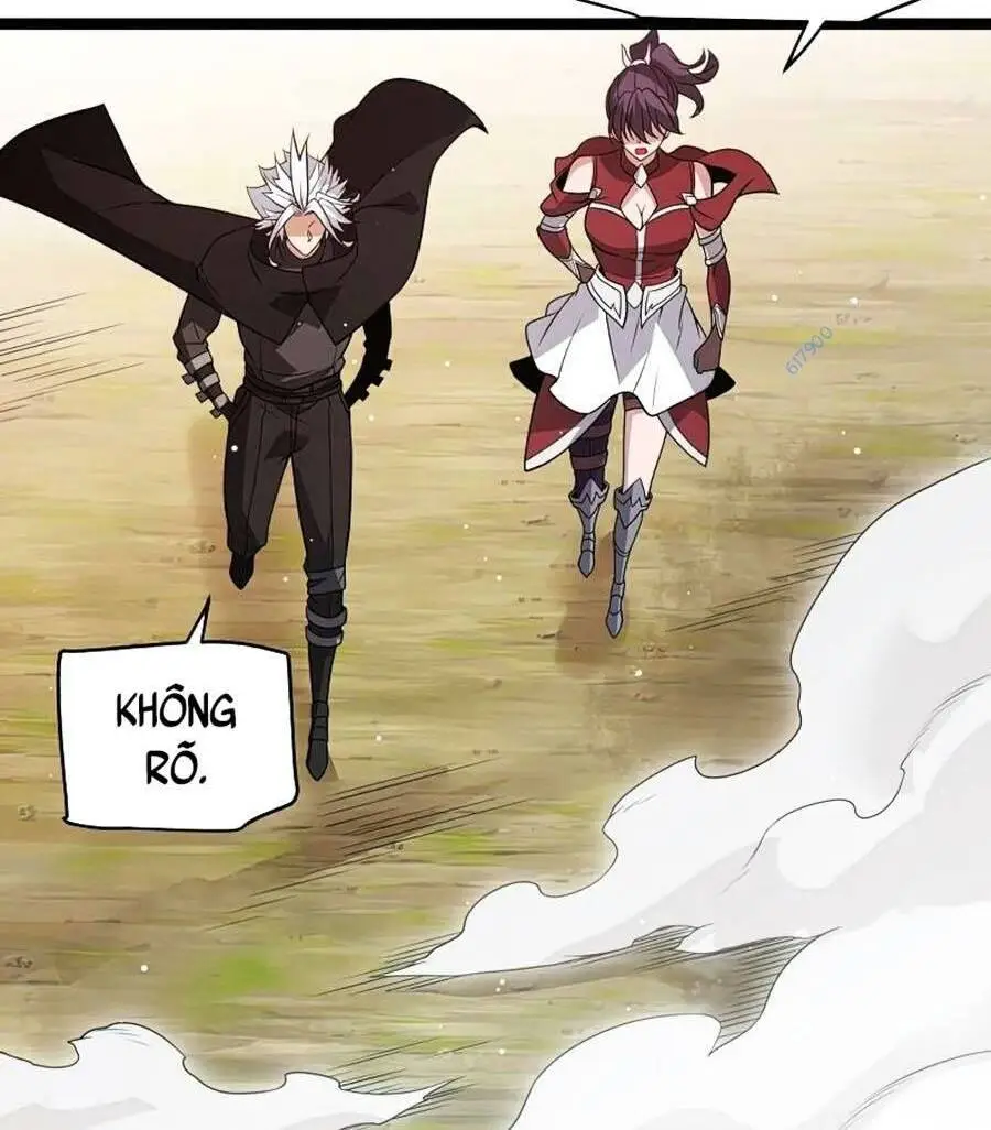 Chapter 125