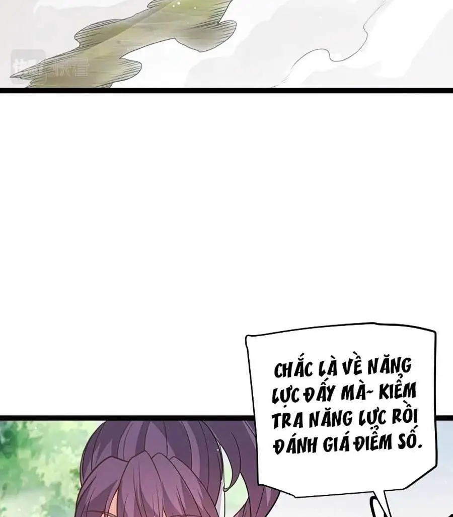 Chapter 125
