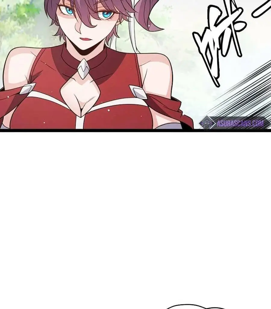 Chapter 125
