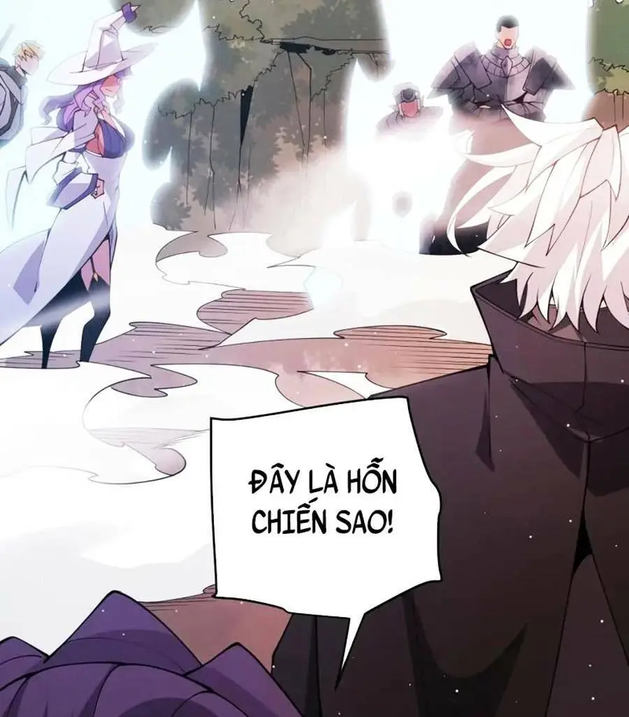 Chapter 125