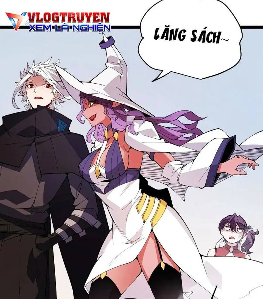 Chapter 125