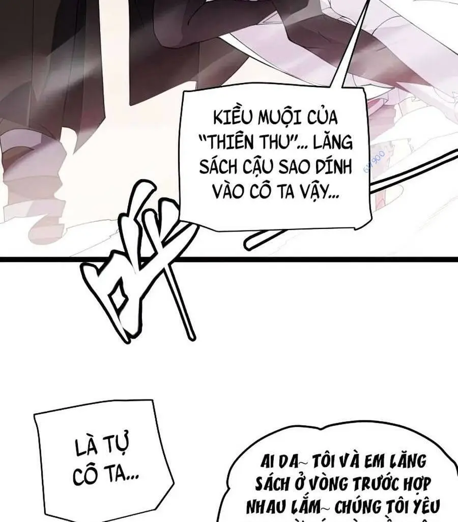 Chapter 125