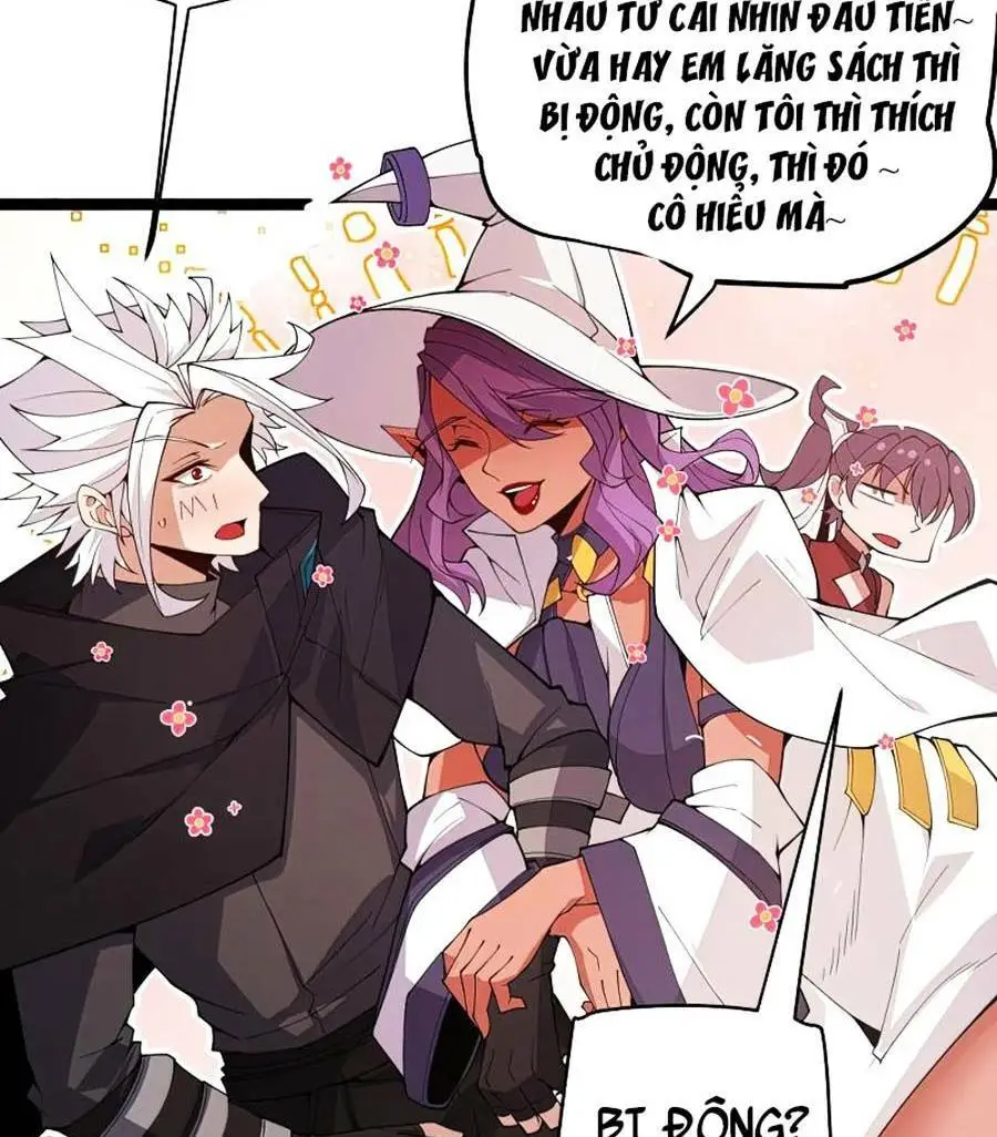 Chapter 125