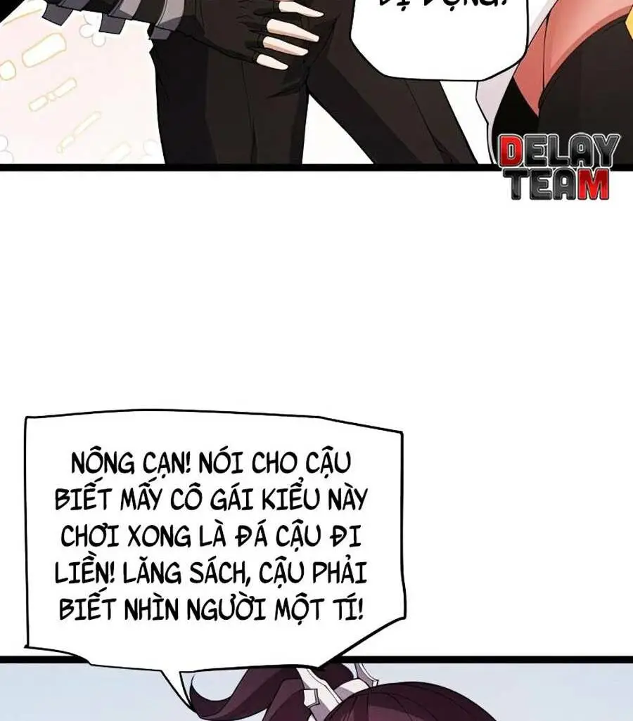 Chapter 125