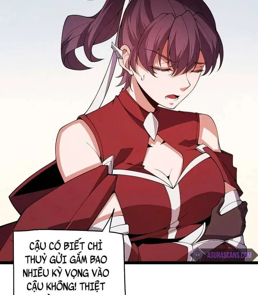 Chapter 125