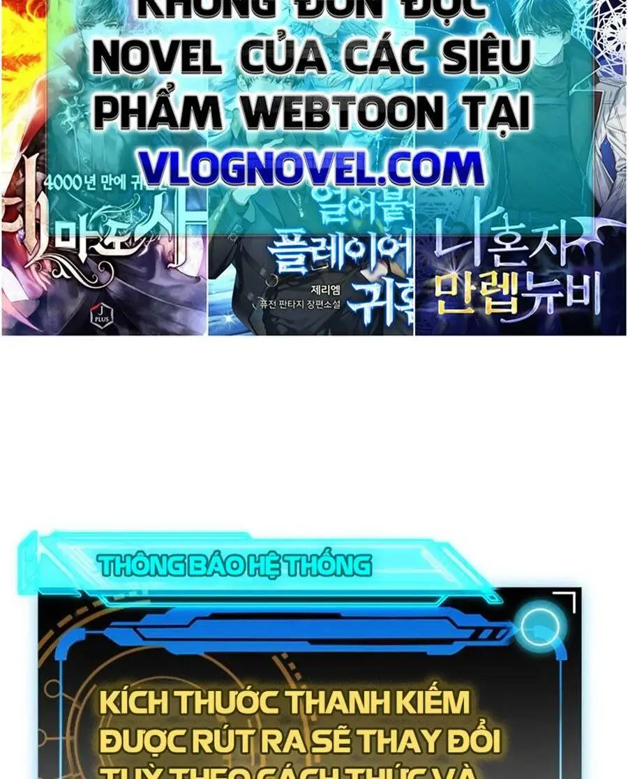 Chapter 125
