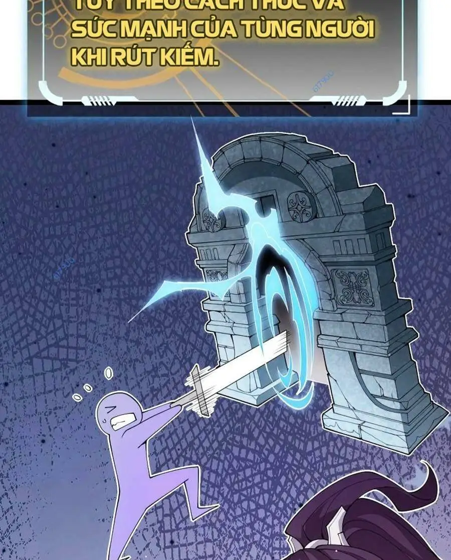 Chapter 125