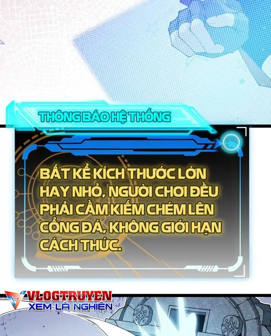 Chapter 125