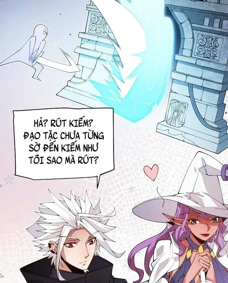 Chapter 125
