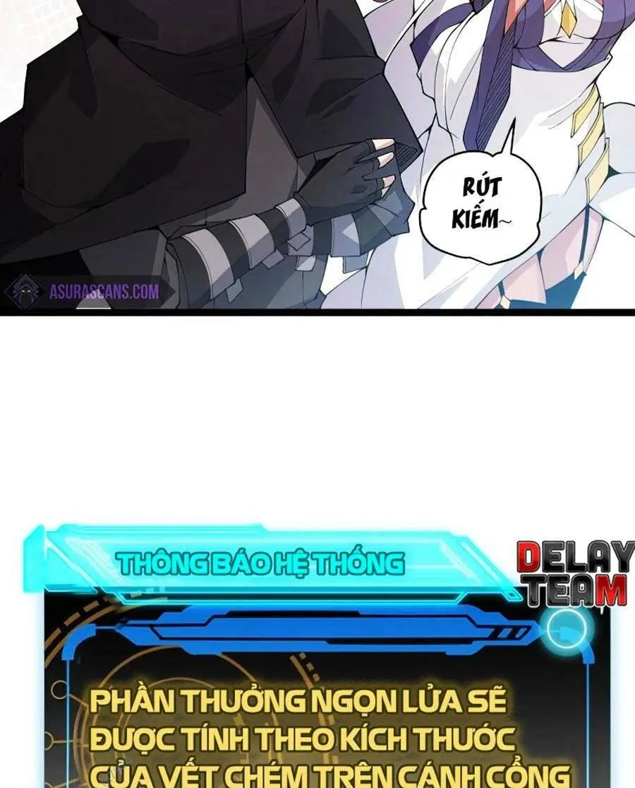 Chapter 125