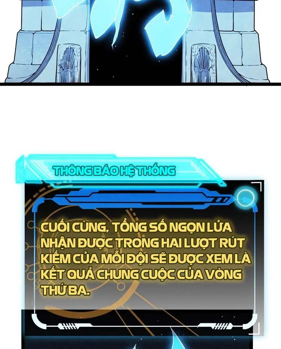 Chapter 125