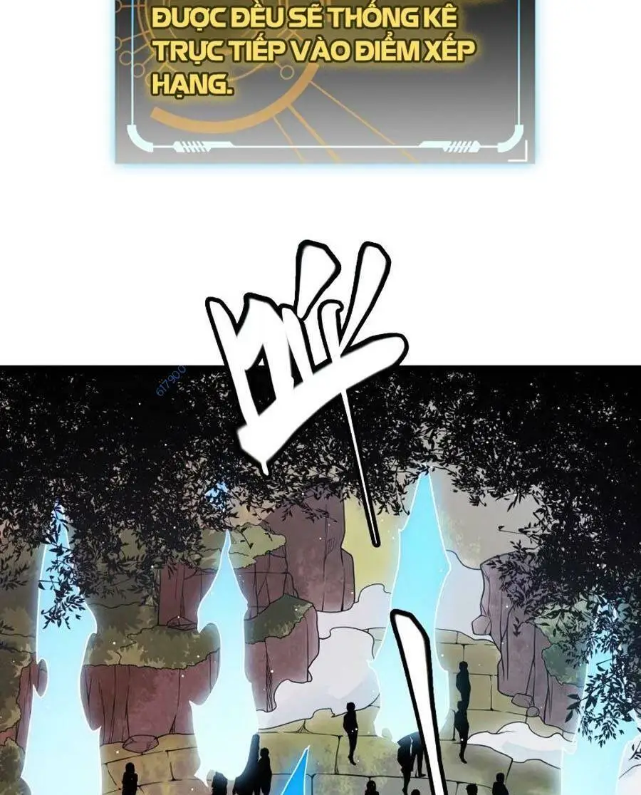 Chapter 125