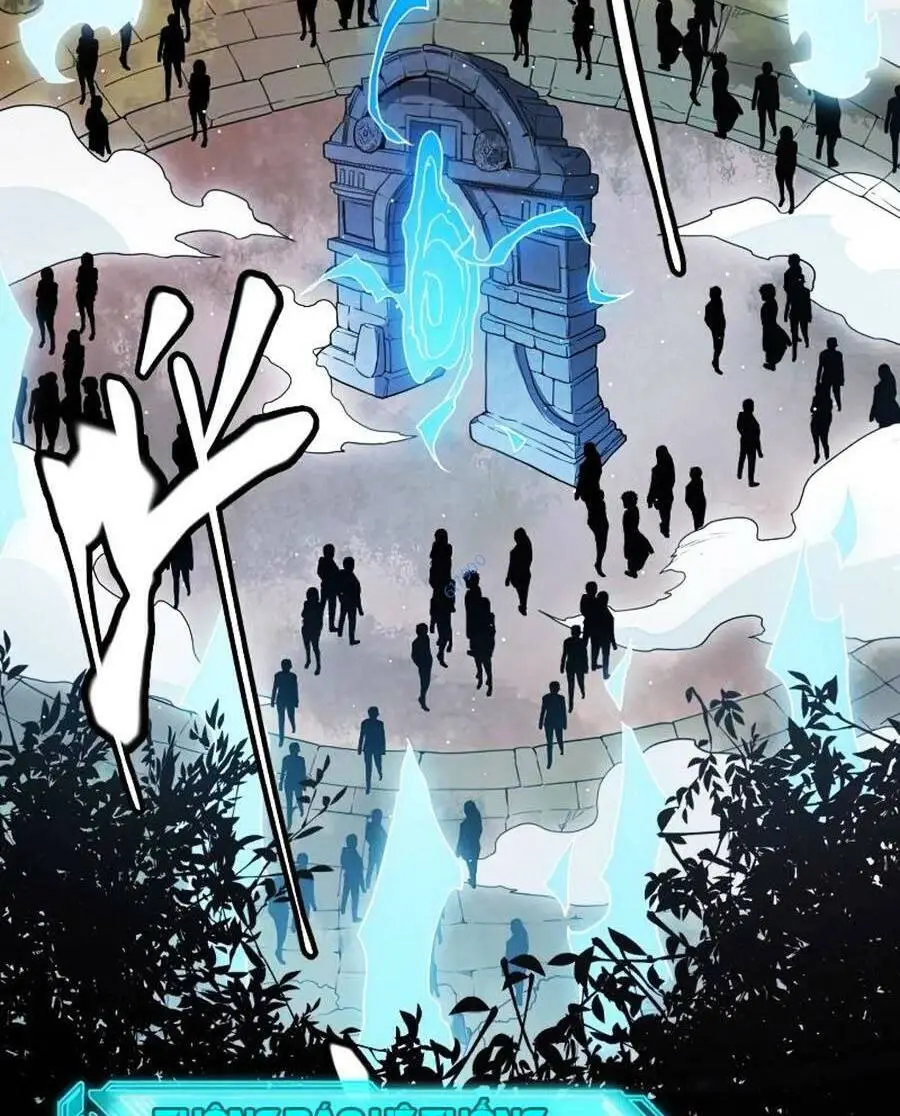 Chapter 125