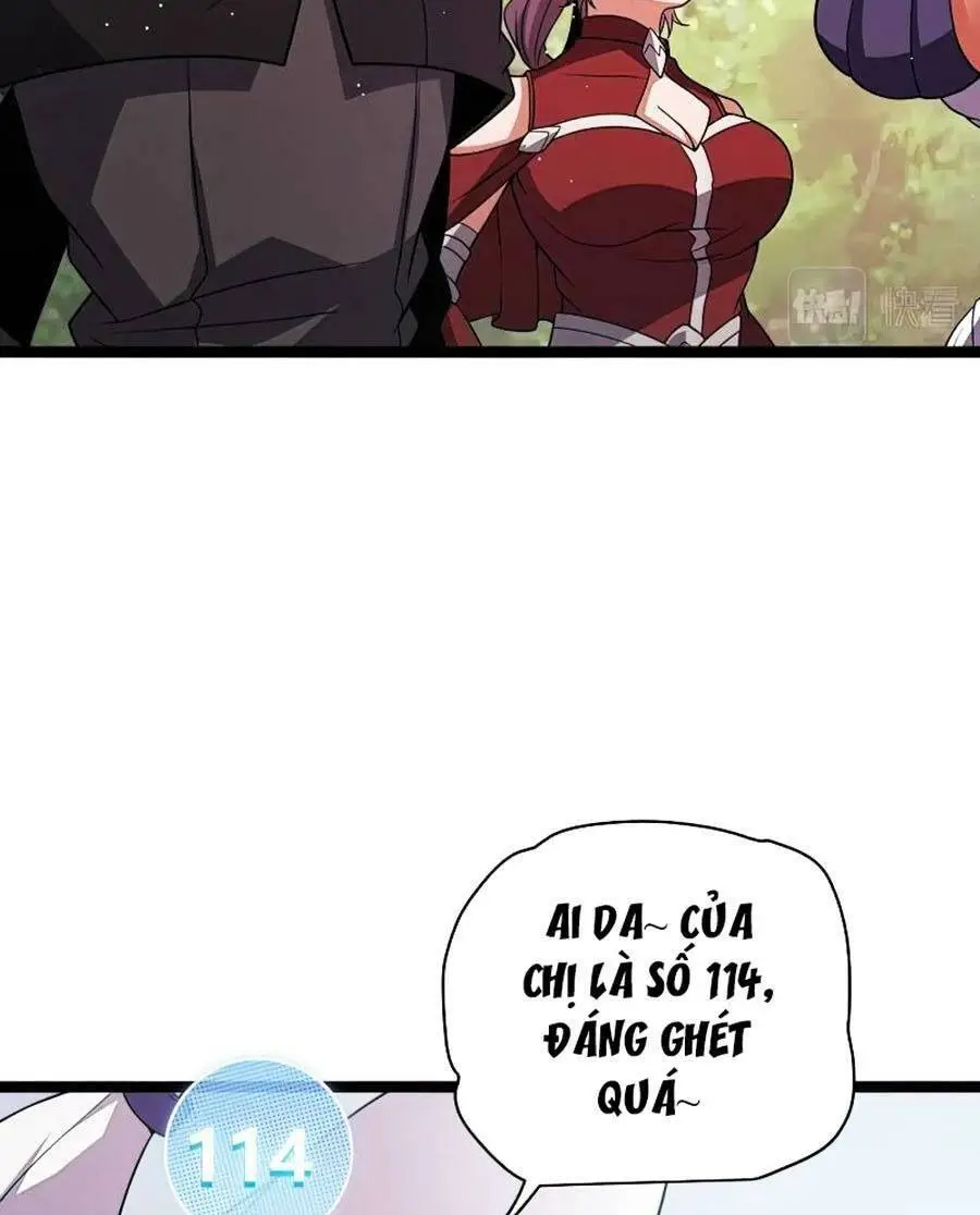 Chapter 125