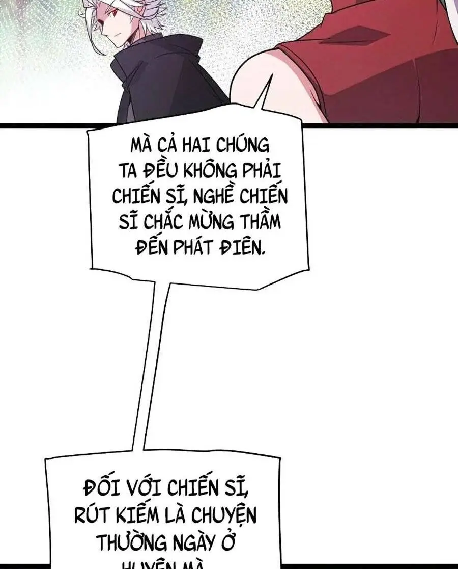 Chapter 125