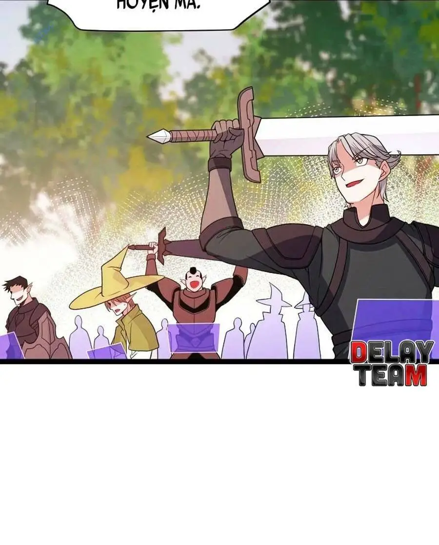 Chapter 125