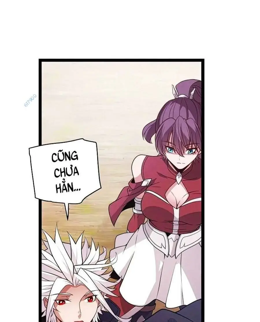 Chapter 125