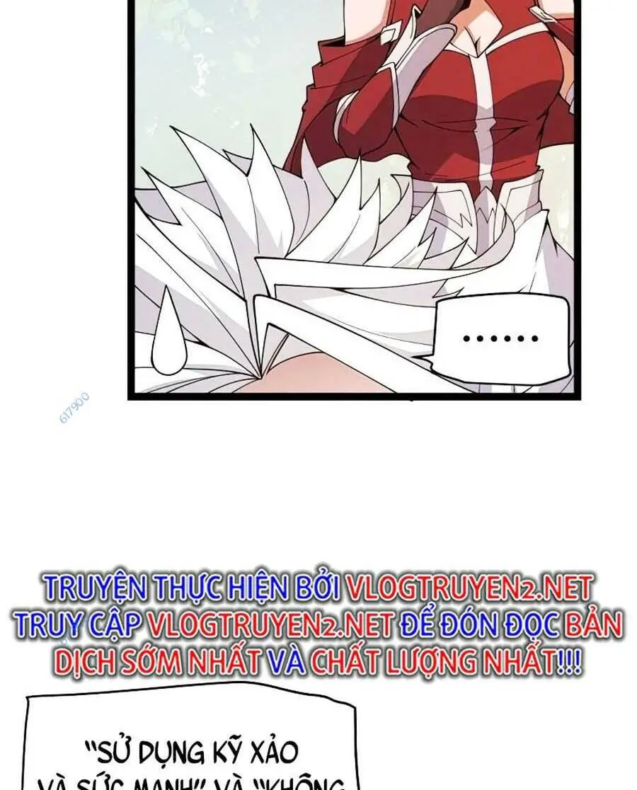 Chapter 125