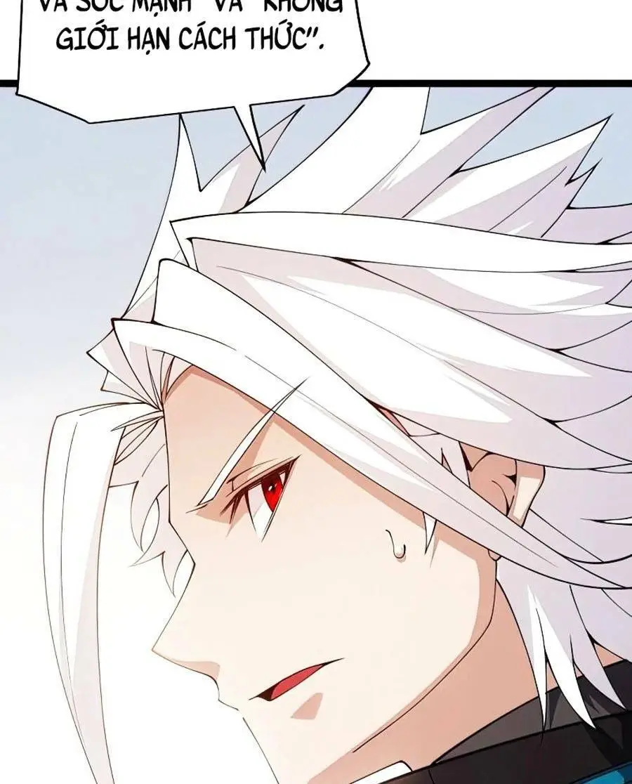 Chapter 125