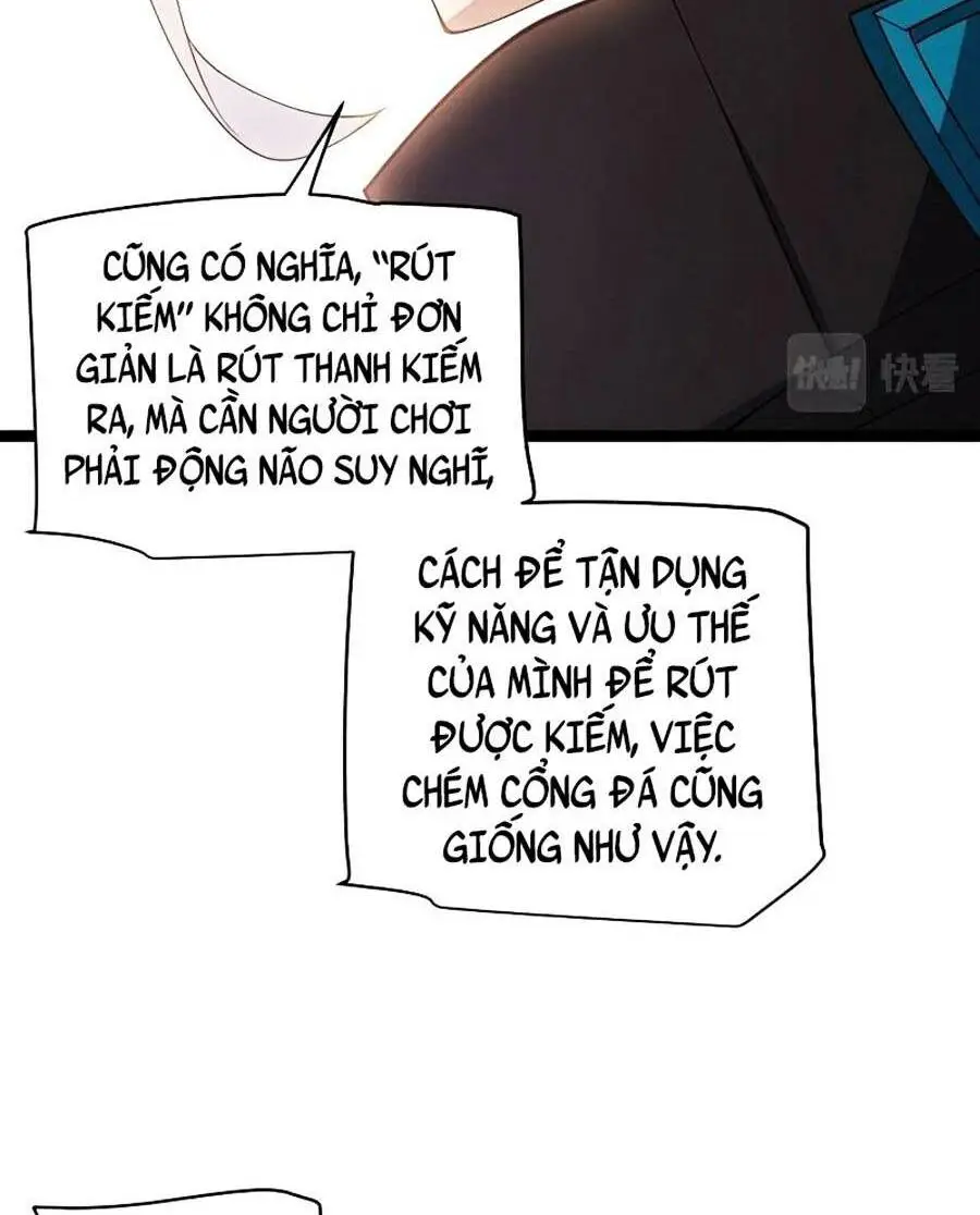 Chapter 125