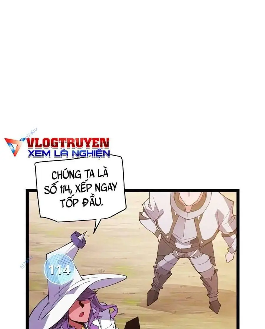 Chapter 125