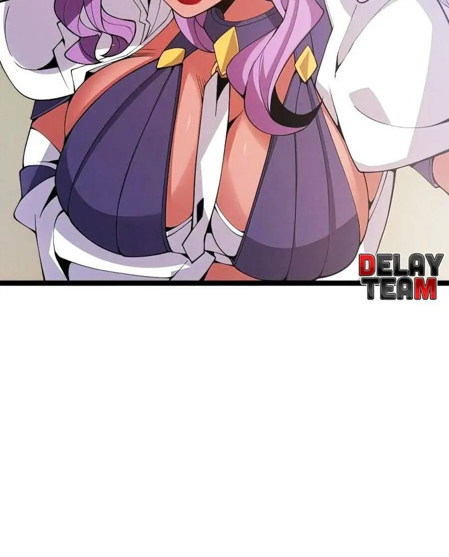 Chapter 125