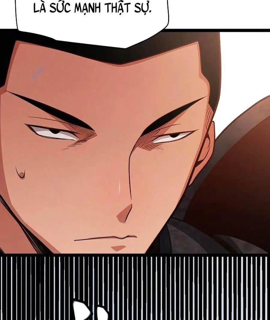Chapter 125