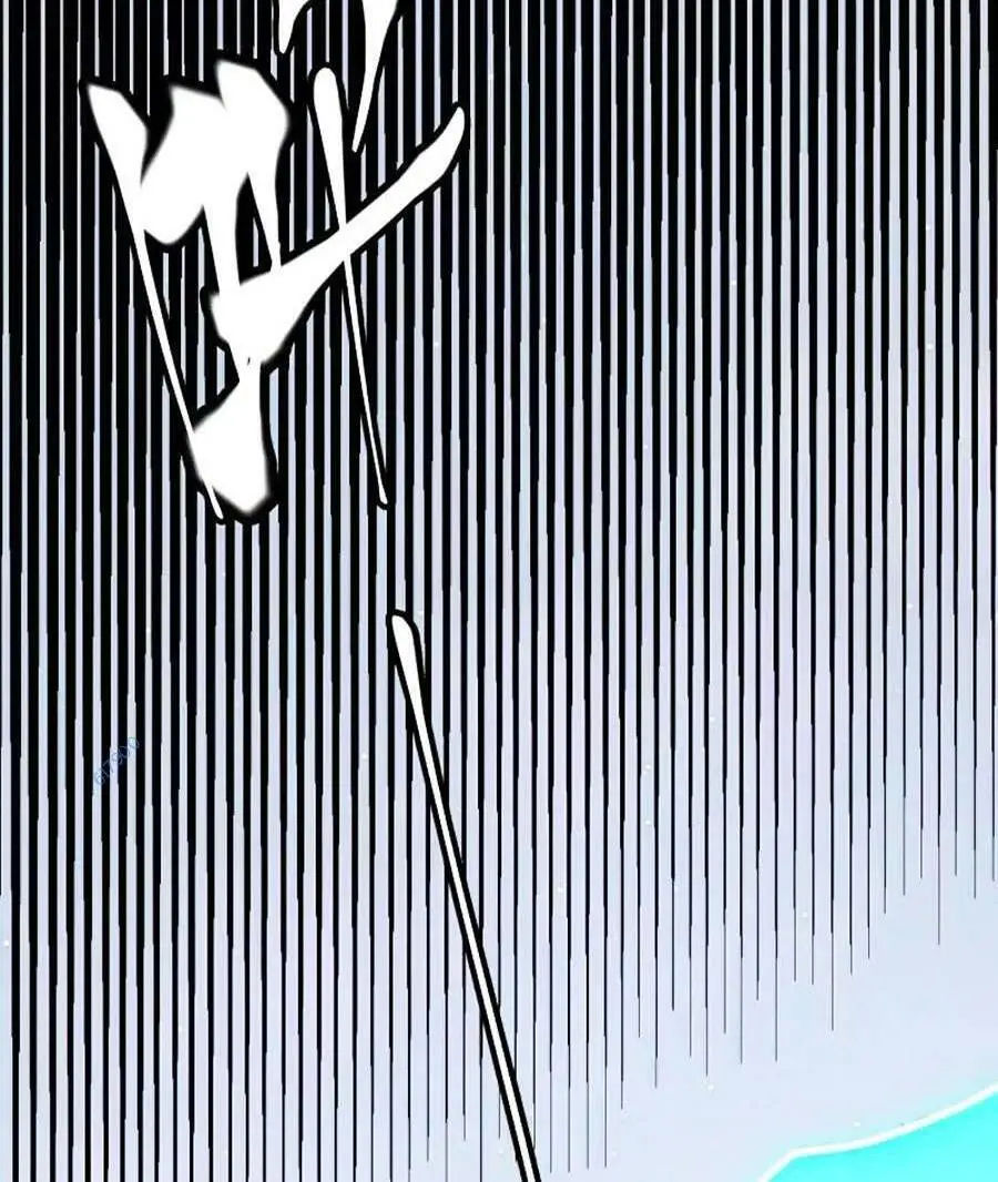 Chapter 125