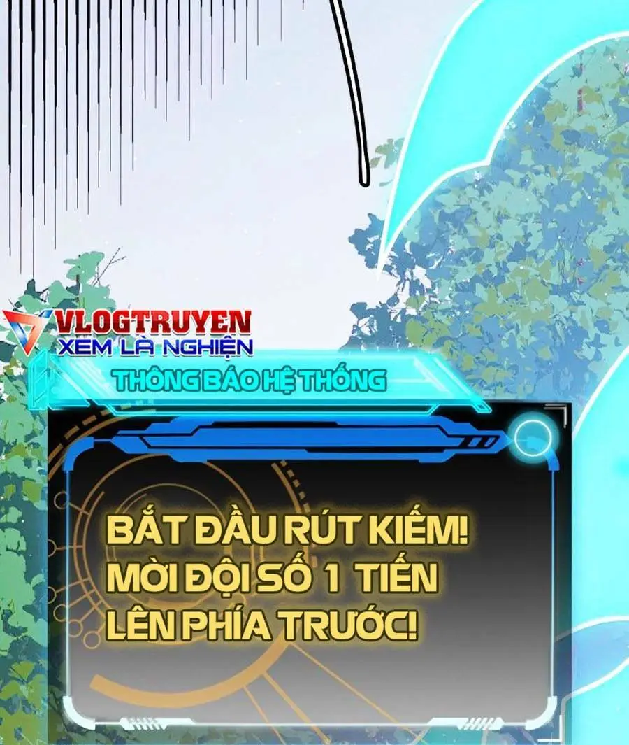 Chapter 125