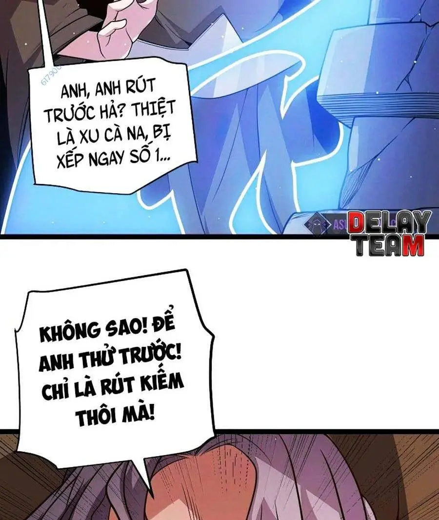 Chapter 125