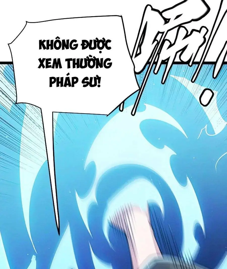 Chapter 125