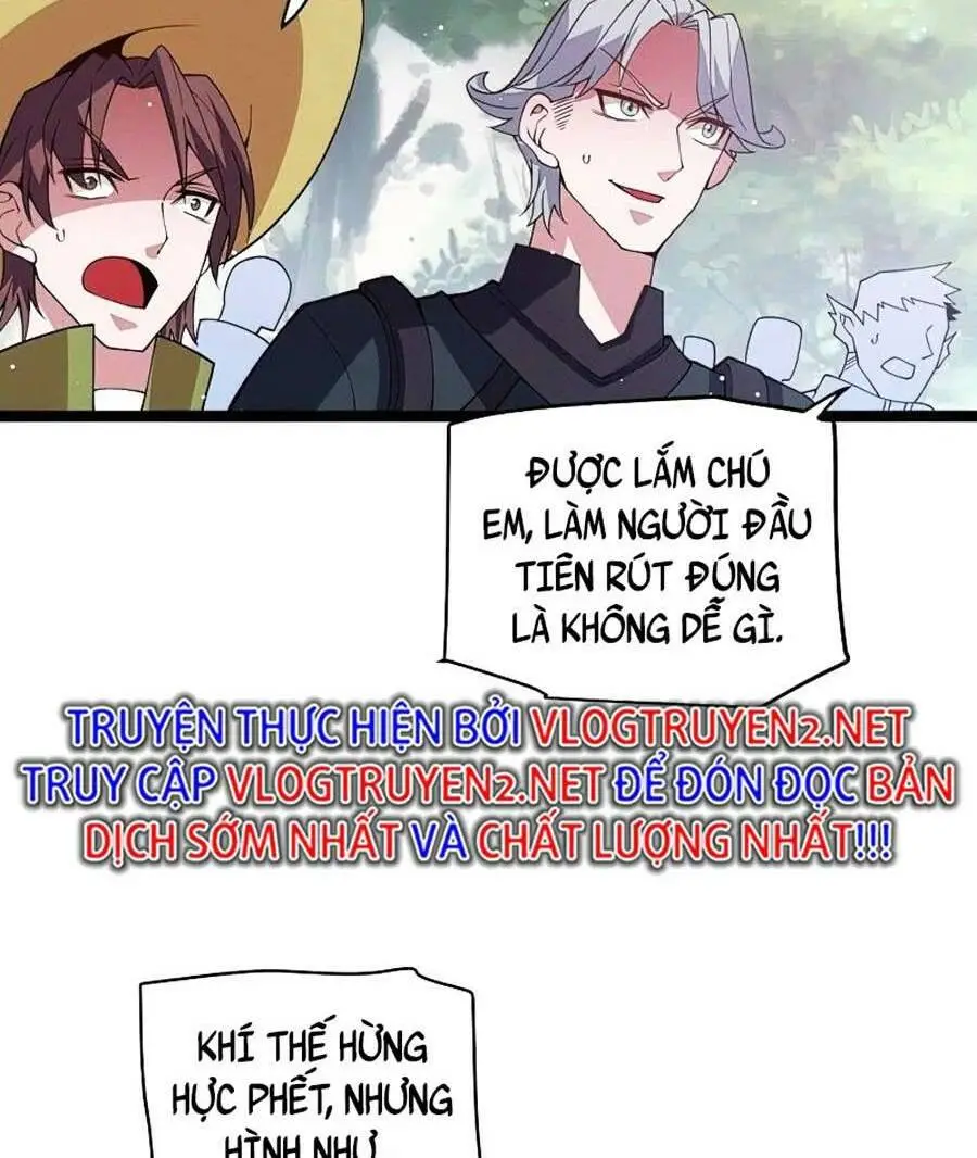 Chapter 125