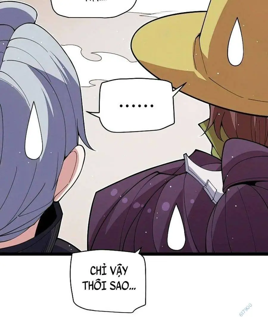 Chapter 125